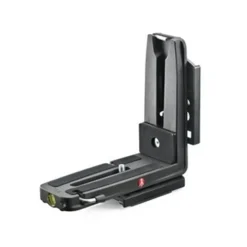 Manfrotto RC4 L Bracket MS050M4-RC4