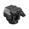 Manfrotto 234RC Monopod Tilt Head
