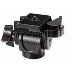 Manfrotto 234RC Monopod Tilt Head