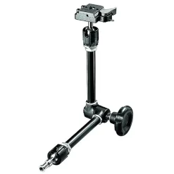 Manfrotto 244RC Variable Friction Arm