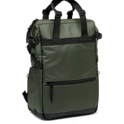 Manfrotto Street Convertible Tote Bag