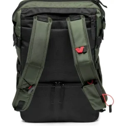 Manfrotto Street Convertible Tote Bag