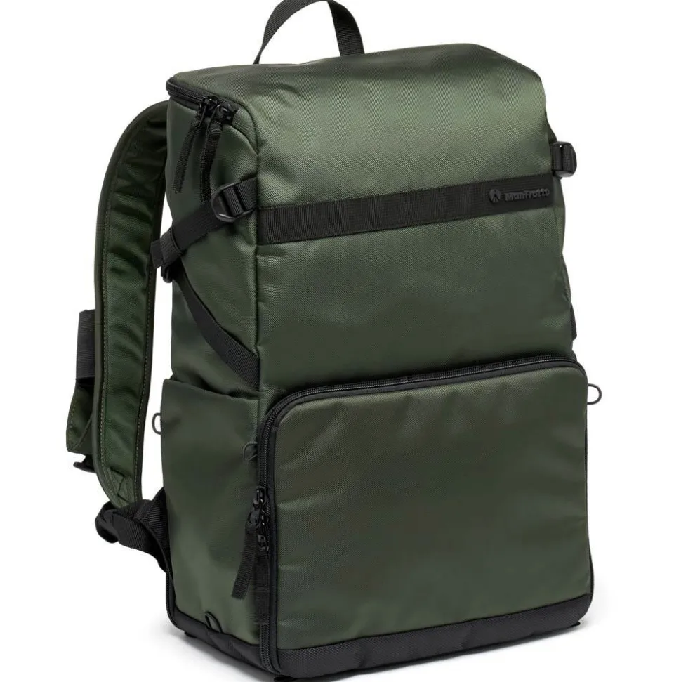 Manfrotto Street Slim Backpack