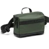 Manfrotto Street Waist Bag