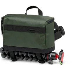 Manfrotto Street Waist Bag