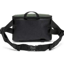 Manfrotto Street Waist Bag