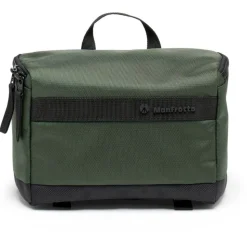 Manfrotto Street Waist Bag