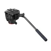 Manfrotto 500X Fluid Head