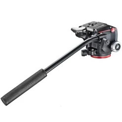 Manfrotto XPRO 2-Way Head