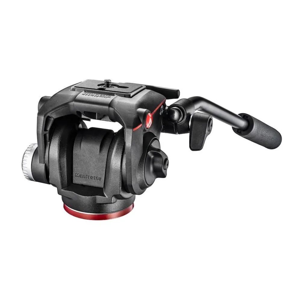 Manfrotto XPRO 2-Way Head