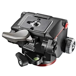 Manfrotto XPRO 2-Way Head