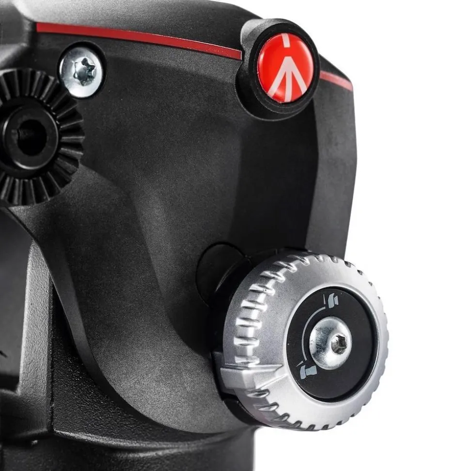 Manfrotto XPRO 2-Way Head