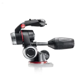 Manfrotto XPRO 3-Way Head