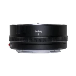 Megadap Canon EF Lens to Nikon Z Camera Autofocus Adapter