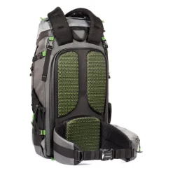 MindShift Gear Backlight Elite 45L Backpack Storm Grey