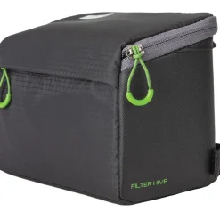 MindShift Gear Filter Hive Storage Case