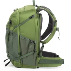 MindShift Gear Gear Backlight 36L/Woodland Green
