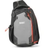 MindShift Gear PhotoCross 13 Sling Bag Orange Ember