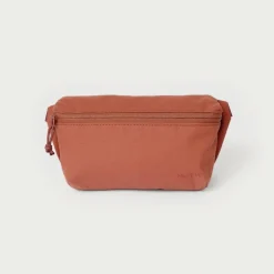 Moment Everything Mini Sling 1L Clay