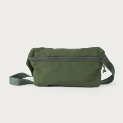Moment Everything Mini Sling 1L Olive