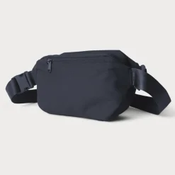 Moment Everything Sling 2L Navy