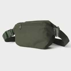 Moment Everything Sling 2L Olive