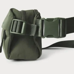 Moment Everything Sling 2L Olive