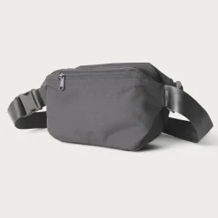 Moment Everything Sling 2L Grey