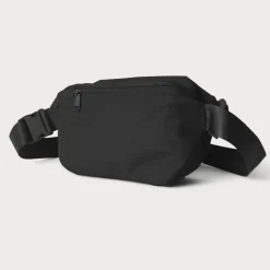 Moment Everything Sling 2L Black