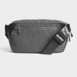 Moment Everything Sling 4L Grey