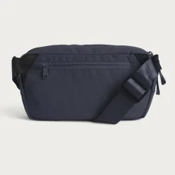 Moment Everything Sling 4L Navy