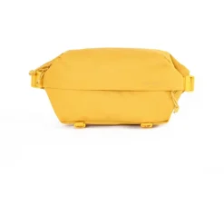 Moment Fanny Sling 2L Mustard