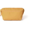 Moment Mini Fanny Sling 1L Mustard