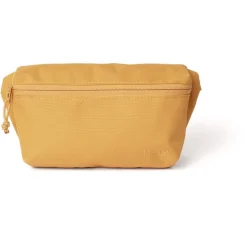Moment Mini Fanny Sling 1L Mustard