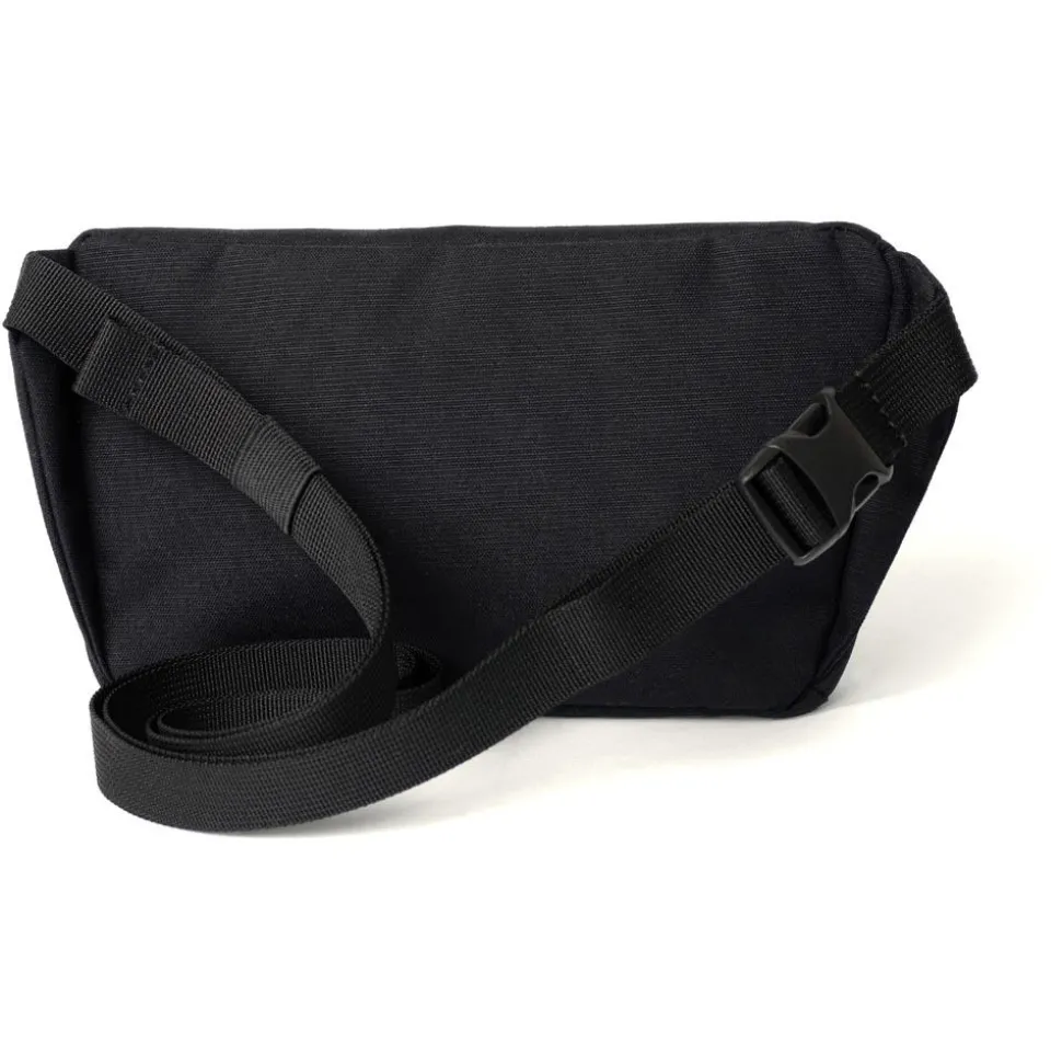 Moment Mini Fanny Sling 1L Black