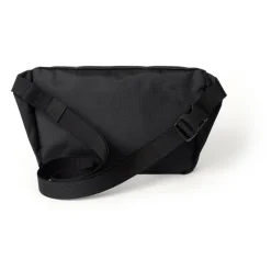 Moment Mini Fanny Sling 1L Black Ripstop