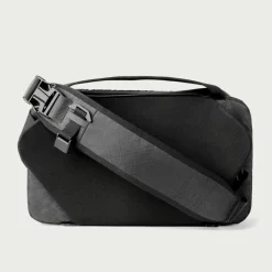 Moment Rugged Camera Sling 10L NorthPak Black