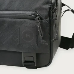 Moment Rugged Camera Sling 10L NorthPak Black
