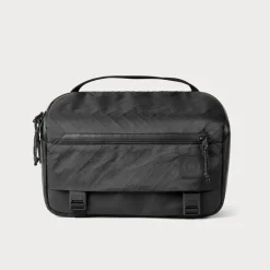 Moment Rugged Camera Sling 6L NorthPak Black