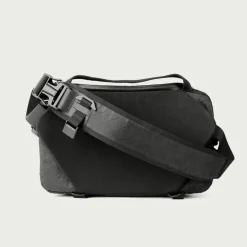 Moment Rugged Camera Sling 6L NorthPak Black