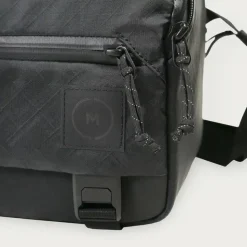 Moment Rugged Camera Sling 6L NorthPak Black