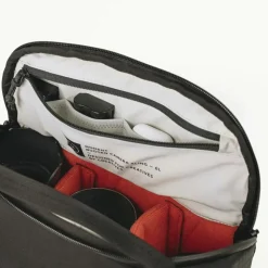 Moment Rugged Camera Sling 6L NorthPak Black