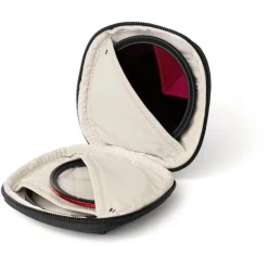 Moment Soft Filter Case 4 Filters