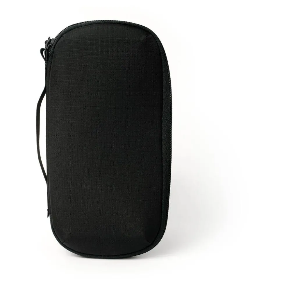 Moment Soft Filter Case 6 Filters