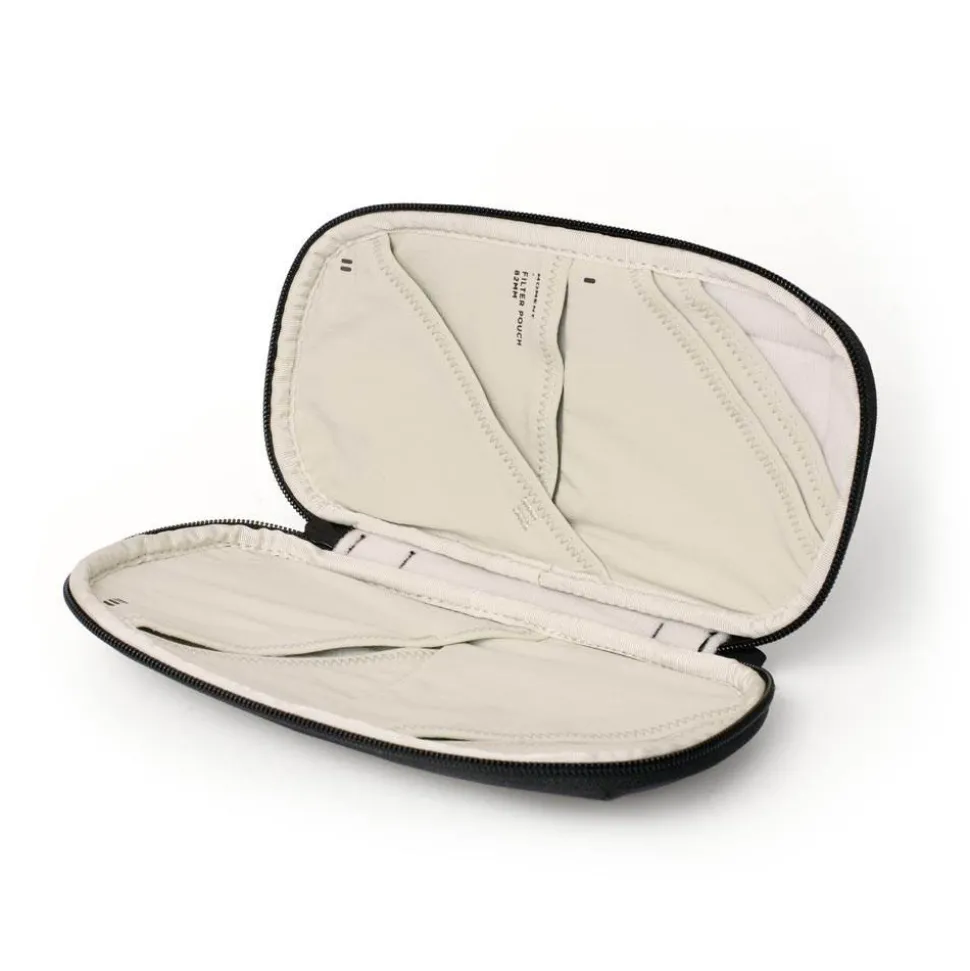 Moment Soft Filter Case 6 Filters