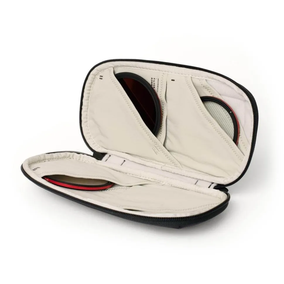 Moment Soft Filter Case 6 Filters