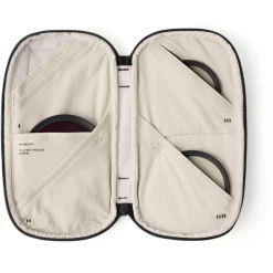 Moment Soft Filter Case 6 Filters