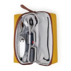 Moment Tech Organiser