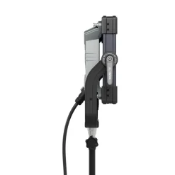 Nanlite Alien 150C LED RGBWW Panel Light