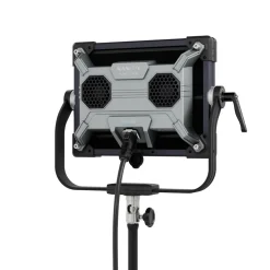 Nanlite Alien 150C LED RGBWW Panel Light